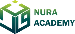 Nura Academy