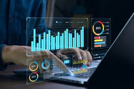 [TEST] Foundational Data Analytics